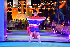 BIB: 100
                            <button type="button" onclick="openModal(21804724)" class="btn btn-primary btn-sm float-right btn-popup" data-toggle="modal" data-target=".modal-high-quality">
                        <i class="fas fa-shopping-cart"></i> Add to Cart
                    </button>
                                            <button type="button" onclick="isThisMe(21804724, true)" class="btn btn-success btn-sm float-right btn-popup btn-isme hidden" data-toggle="tooltip" data-placement="bottom" title="นี่คือรูปของคุณใช่ไหม คลิกที่นี่เพื่อเอาเข้าอัลบั้ม">
                        <i class="fas fa-plus"></i> Add to album
                    </button>
                    <button type="button" onclick="isThisMe(21804724, false)" class="btn btn-warning btn-sm float-right btn-popup btn-isnotme hidden">
                        <i class="fas fa-ban"></i> Remove from album
                    </button>